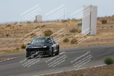 media/May-03-2025-Lucky Dog Racing (Sat) [[206de64b9d]]/Turn 6 (150pm-230pm)/